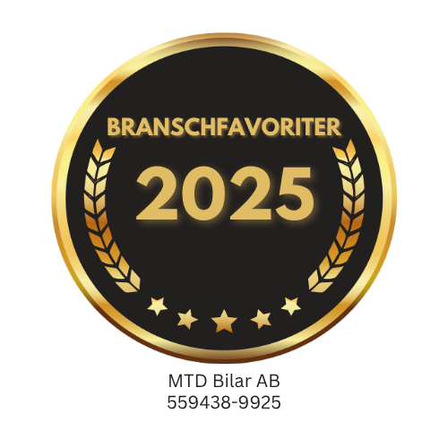 Bilfirma i Kalmar med stort urval av begagnade och nya bilar, kvalitetskontrollerade och med garanti.