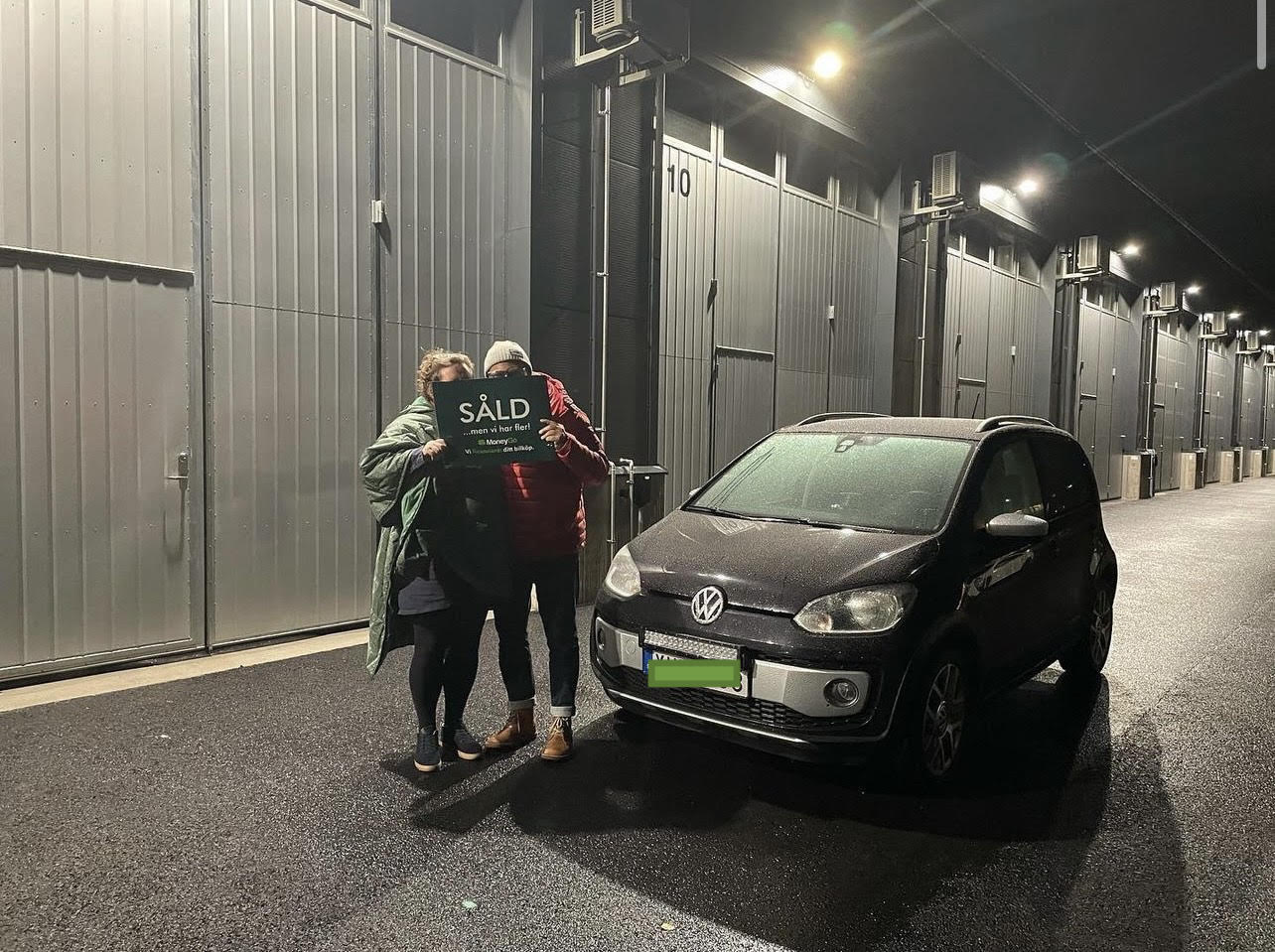 Expert på bilar i Kalmar. Köp, sälj och hitta pålitliga fordon. Prisvärda affärer och förstklassig service för din bilbehov. Besök oss idag